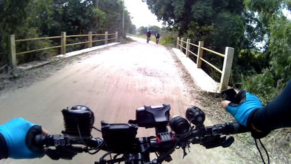 4k,  trilhas rurais e urbanas,  Pindamonhangaba, com os 90 bikers, 60 km, Bike Soul, UD Carbon, Race Carbon Soul, pedalando com os amigos e a família biker