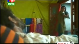 বাংলার সানি লিওন-The Beautiful Video