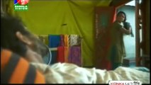 বাংলার সানি লিওন-The Beautiful Video