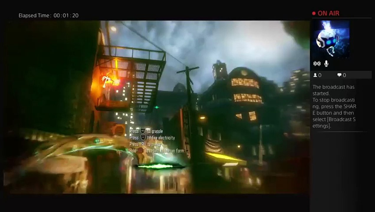 High round attempt zombies BO3 (4)