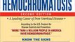 Iron Disorders Institute Guide to Hemochromatosis Cheryl Garrison Ebook EPUB PDF