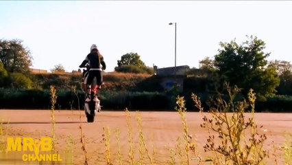 People Are Awesome Women s Edition 2016