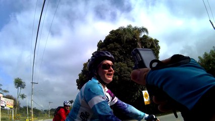 4k,  trilhas rurais e urbanas,  Pindamonhangaba, com os 90 bikers, 60 km, Bike Soul, UD Carbon, Race Carbon Soul, pedalando com os amigos e a família biker