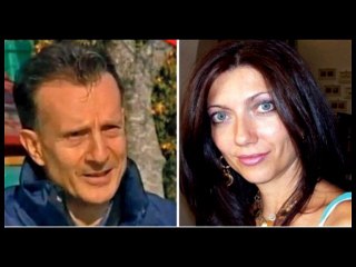 Roberta Ragusa news Antonio Logli e il movente del delitto, clamorose indiscrezioni