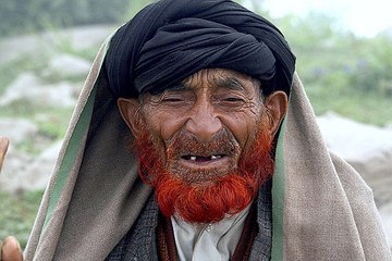 Baba Jee Funny Call _ Pakistani Baba Calling To Warid Office - Funny Punjabi Clips