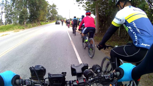 4k, trilhas rurais e urbanas, Pindamonhangaba, com os 90 bikers, 60 km, Bike Soul, UD Carbon, Race Carbon Soul, pedalando com os amigos e a família biker
