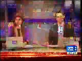 Fazal Ur Rehman offered to mediation with Taliban, Report by Shakir Solangi, Dunya News.
