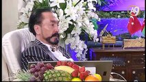 Adnan Oktar: Atatürk'ün samimi dindar olduğunu anlatan etkili çalışmalar yaptık