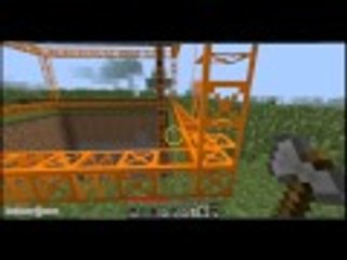 minecraft buildcraft part 3