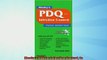 READ book  Mosbys PDQ for Infection Control 1e  FREE BOOOK ONLINE
