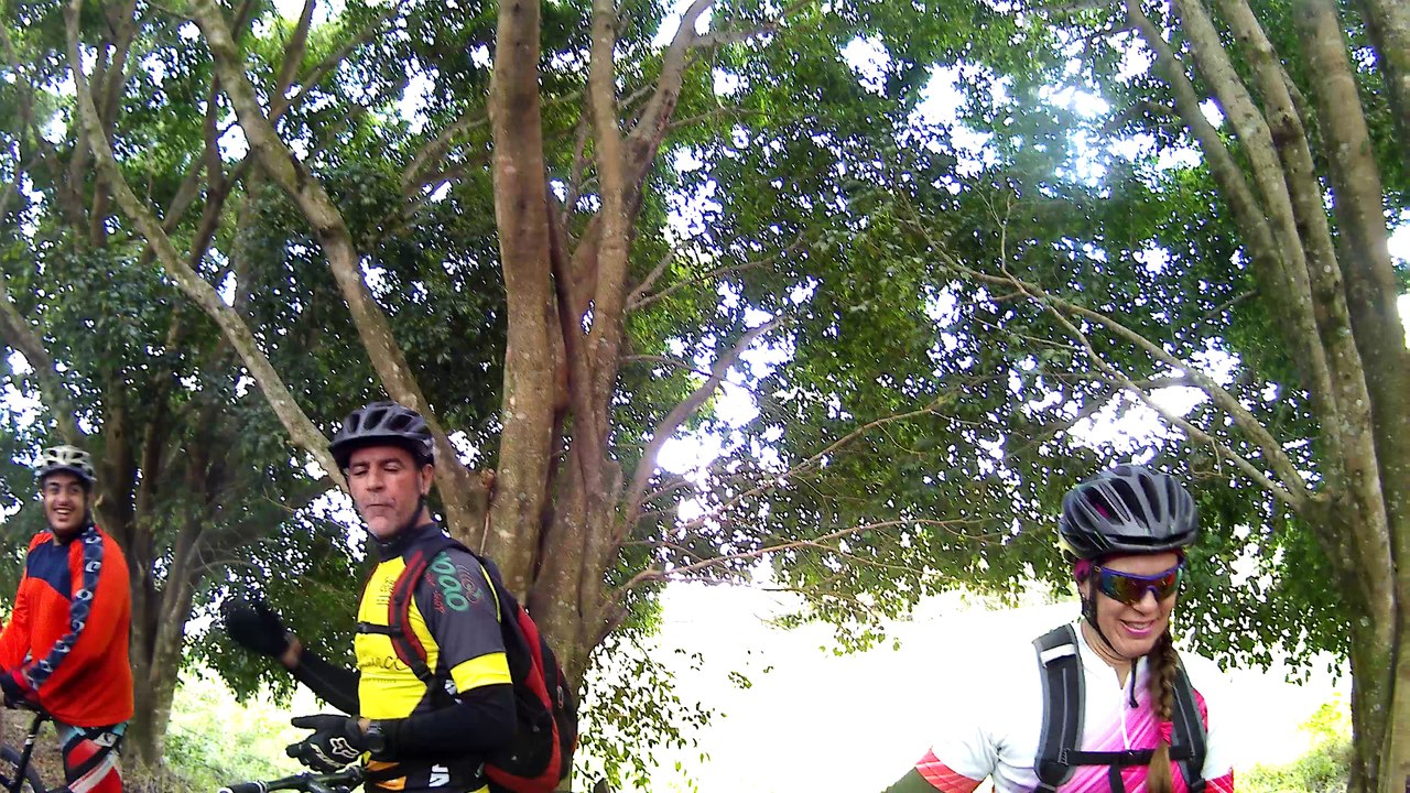 4k,  trilhas rurais e urbanas,  Pindamonhangaba, com os 90 bikers, 60 km, Bike Soul, UD Carbon, Race Carbon Soul, pedalando com os amigos e a família biker