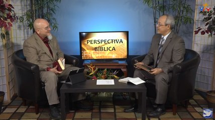 Leccion 1 | La restauración de todas las cosas | Escuela Sabática Perspectiva Bíblica