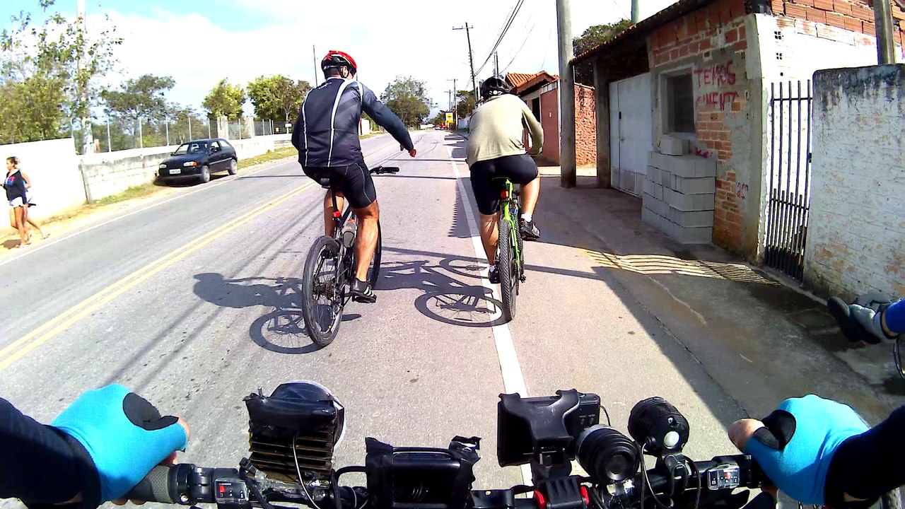 4k,  trilhas rurais e urbanas,  Pindamonhangaba, com os 90 bikers, 60 km, Bike Soul, UD Carbon, Race Carbon Soul, pedalando com os amigos e a família biker