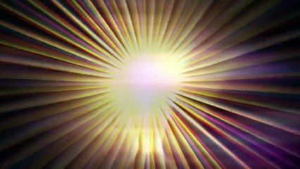 MARINA HEREDIA ٭٭ME DUELE ME DUELE٭٭