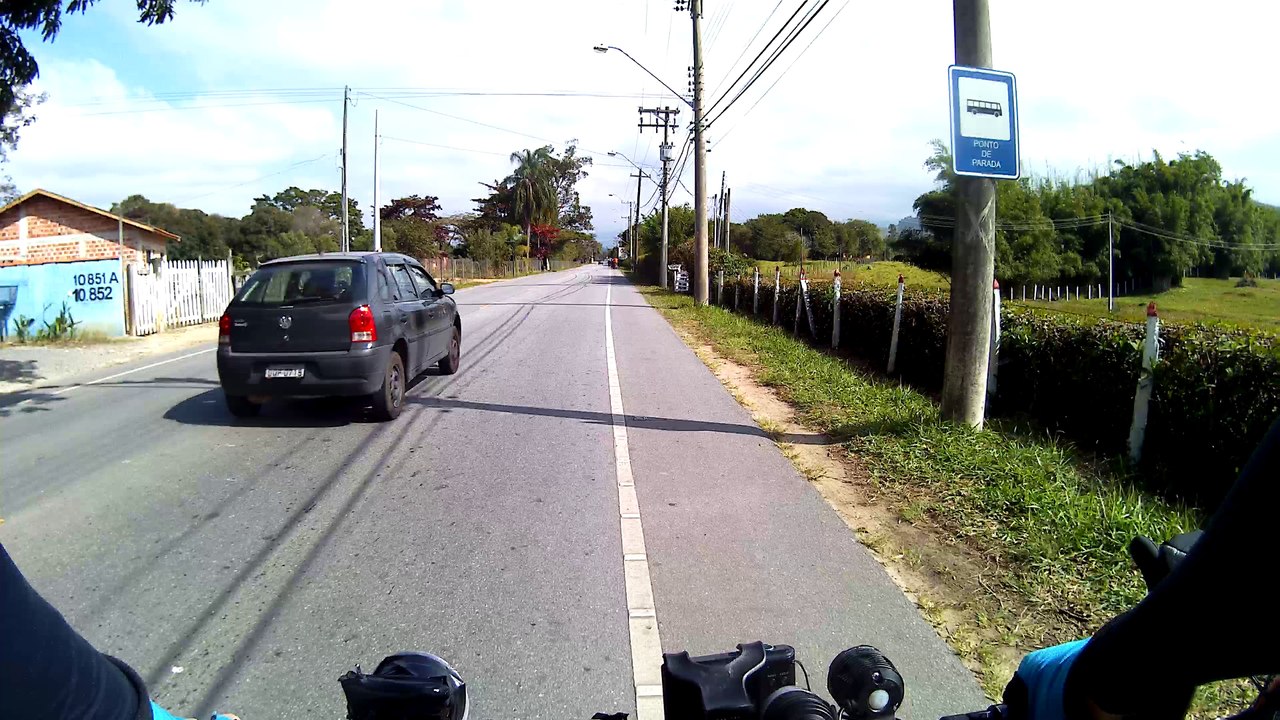 4k,  trilhas rurais e urbanas,  Pindamonhangaba, com os 90 bikers, 60 km, Bike Soul, UD Carbon, Race Carbon Soul, pedalando com os amigos e a família biker