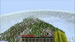 TROLLING PUR!! - Minecraft LUCKY Survival Games 3 [Deutsch HD]
