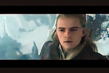 Trolling Saruman Part 2