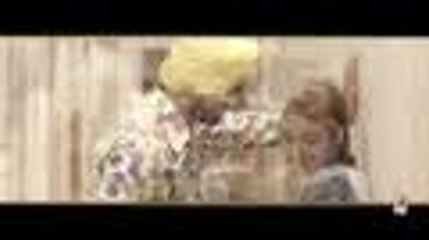 Teri Meri Jodi hd video punjabi song 2016