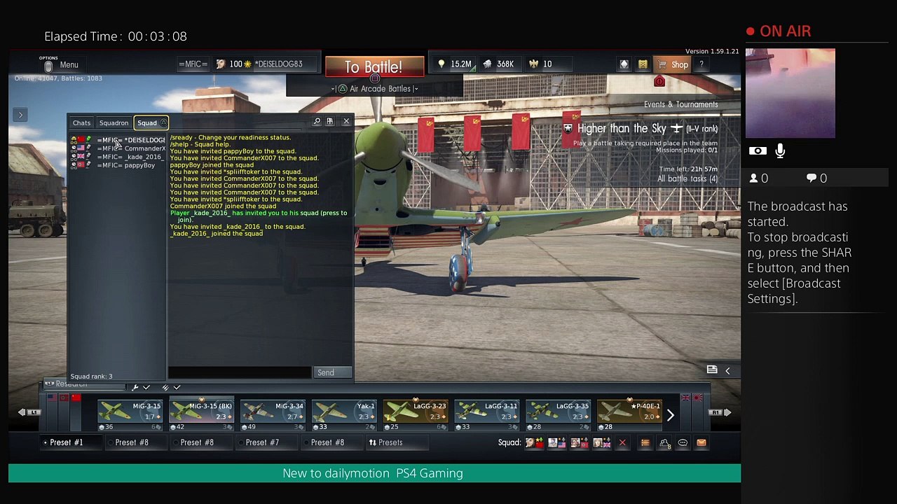 WAR THUNDER (41)