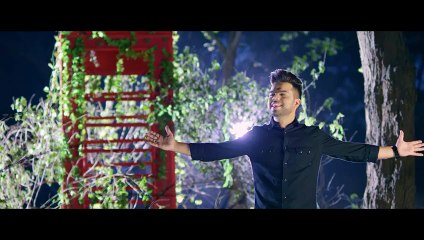Gani Full HD Vvideo Song -by Akhil ft. Manni Sandhu |Latest Punjabi Song 2016