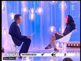 Les agités du bocal partie 3/ 27-05-07