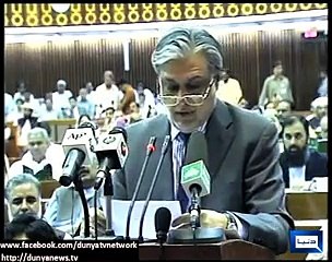 Performance of PML.N Govt, Report by Shakir Solangi, Dunya News.