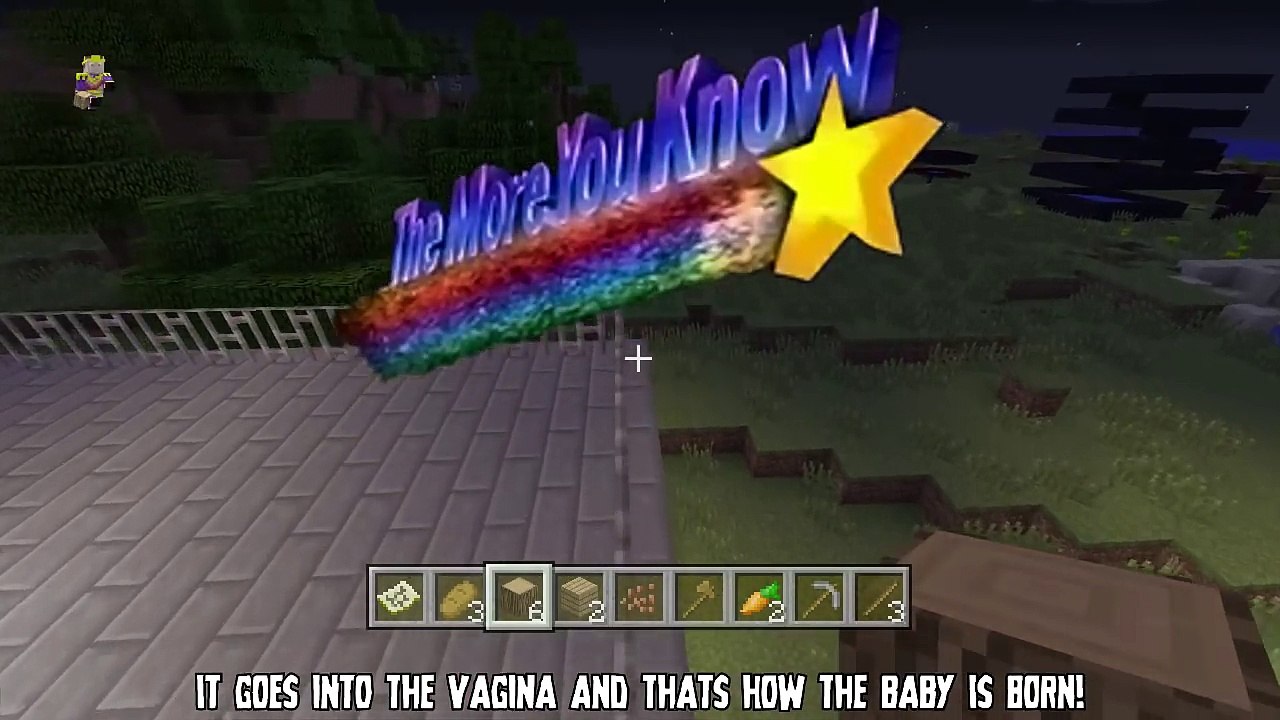 TROLLING A WEIRD 10 YEAR OLD ON MINECRAFT! (MINECRAFT TROLLING)