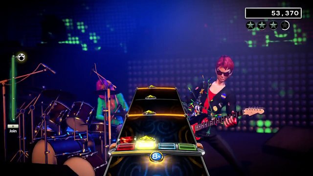 “Short Skirt⁄Long Jacket - Cake“ X Pro Drums, 100% [Rock Band 4] [FC]
