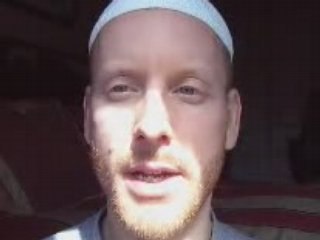 34-Dialogue Islam & Christianity