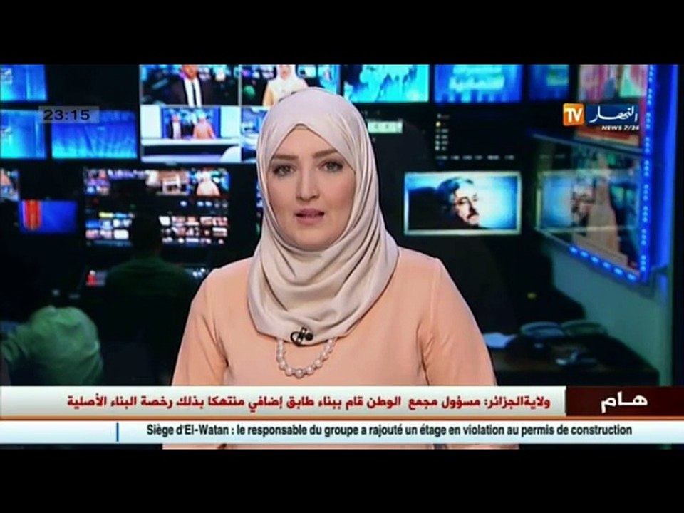 الحكومة تتمسك بالغاء التقاعد المسبق ...وتضرب مطالب النقابات عرض الحائط