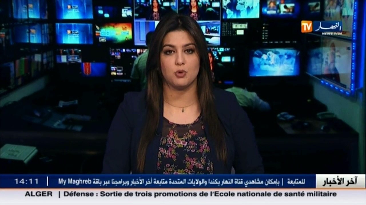 تقاعد   النقابات المستقلة تنتفض ضد مشروع الغاء التقاعد المسبق