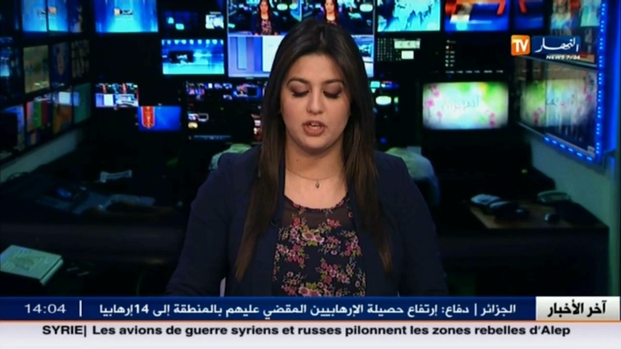 قويدر يحياوي..يجب على الحكومة أن تجتمع مع النقابات من أجل النظر في اعادة تمويل صندوق التقاعد