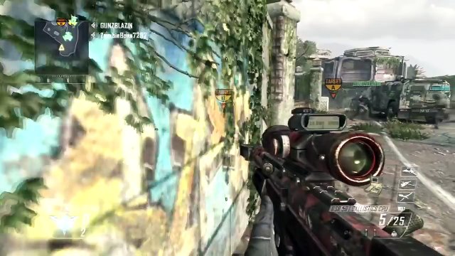 Justin Bieber TROLLS on XBOX LIVE! (Funny Voice Trolling)