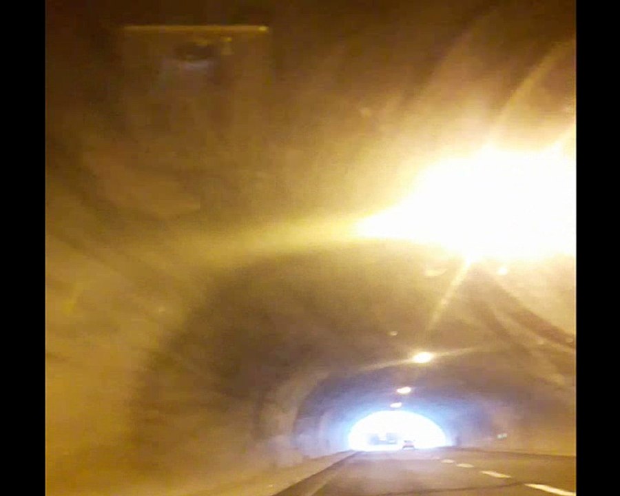 RİZE  TRABZON 30   DK