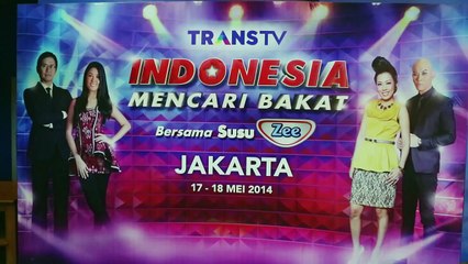 Berita EP63 - Upin Ipin di Trans 7 Indonesia [HD]