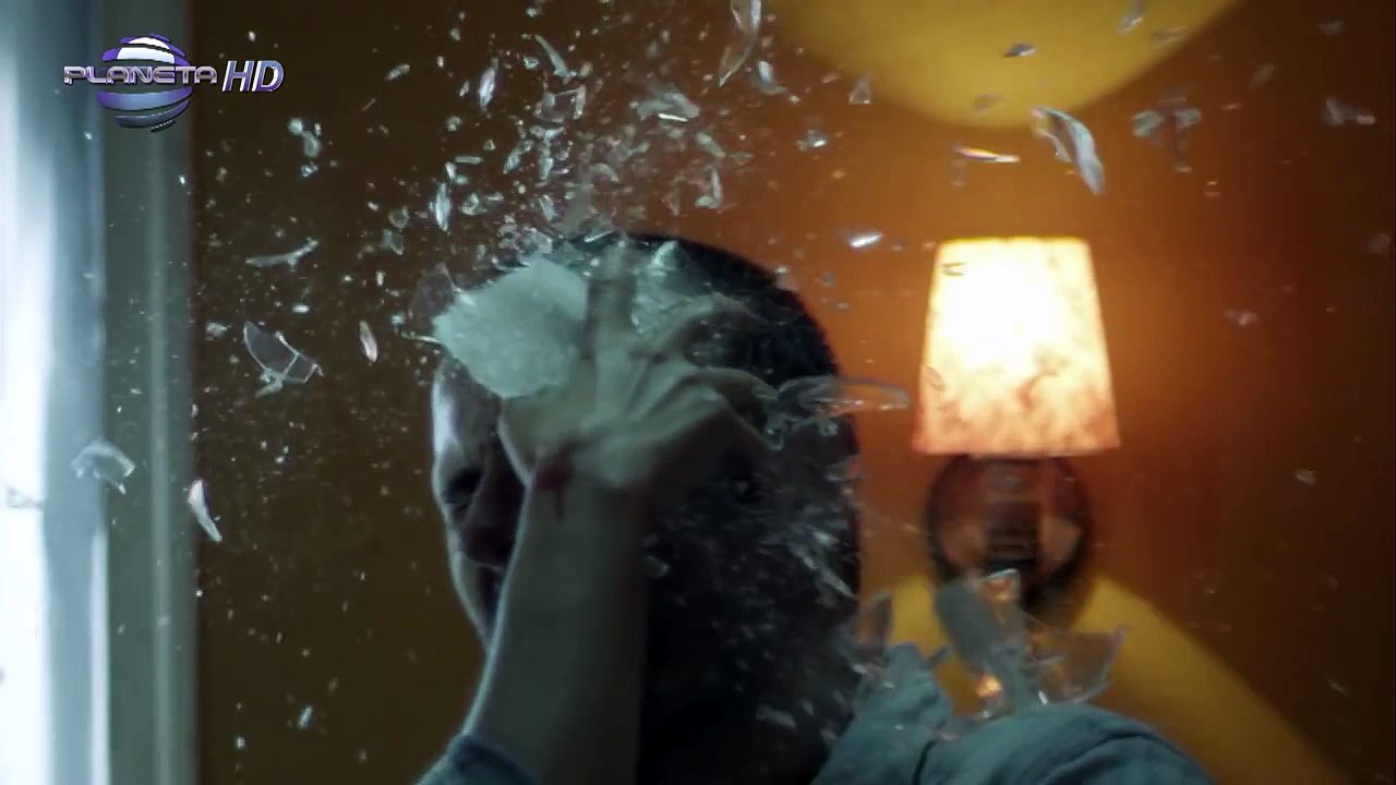 GALENA - DAY MI _ Галена - Дай ми