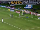 Vasco 2 x 0 Corinthians, Brasileirão 2010