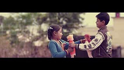 Silent Love- By Namr Gill (Full Video) - Latest Punjabi Songs 2015