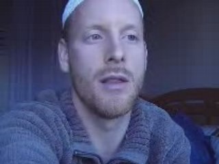 35-The True Date of Gnostic Christianity