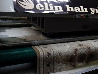 selin halı yıkama fabrikası 0(212)803 11 99