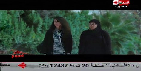 KLM SR20: Overview and Key Features