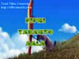 bunty flying in the sky