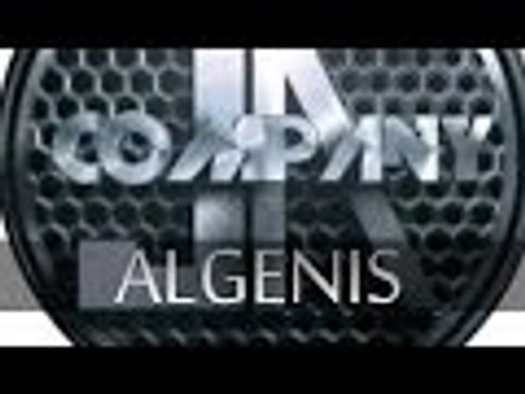 Enemigos ft Ñengo Flow, Mb el Casinuevo, Algenis y Juanka El Problematic