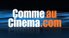 Resident Evil  Extinction Bande annonce film