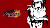 Senran Kagura 2: Deep Crimson - 23 Power of 6th Place