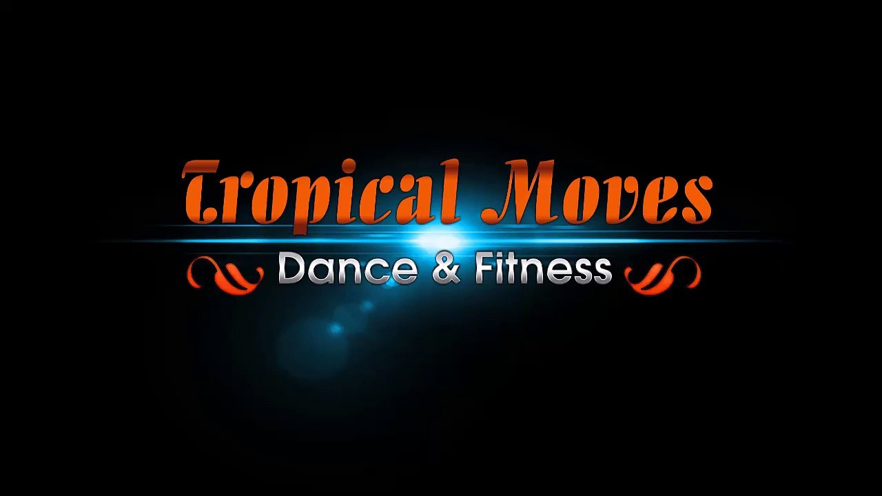 Kukere @Iyanya - Zumba Fitness by Pedro Zumba