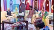 la ilaha illallah by Shahzad Brothran on KoheNoor TV Channel