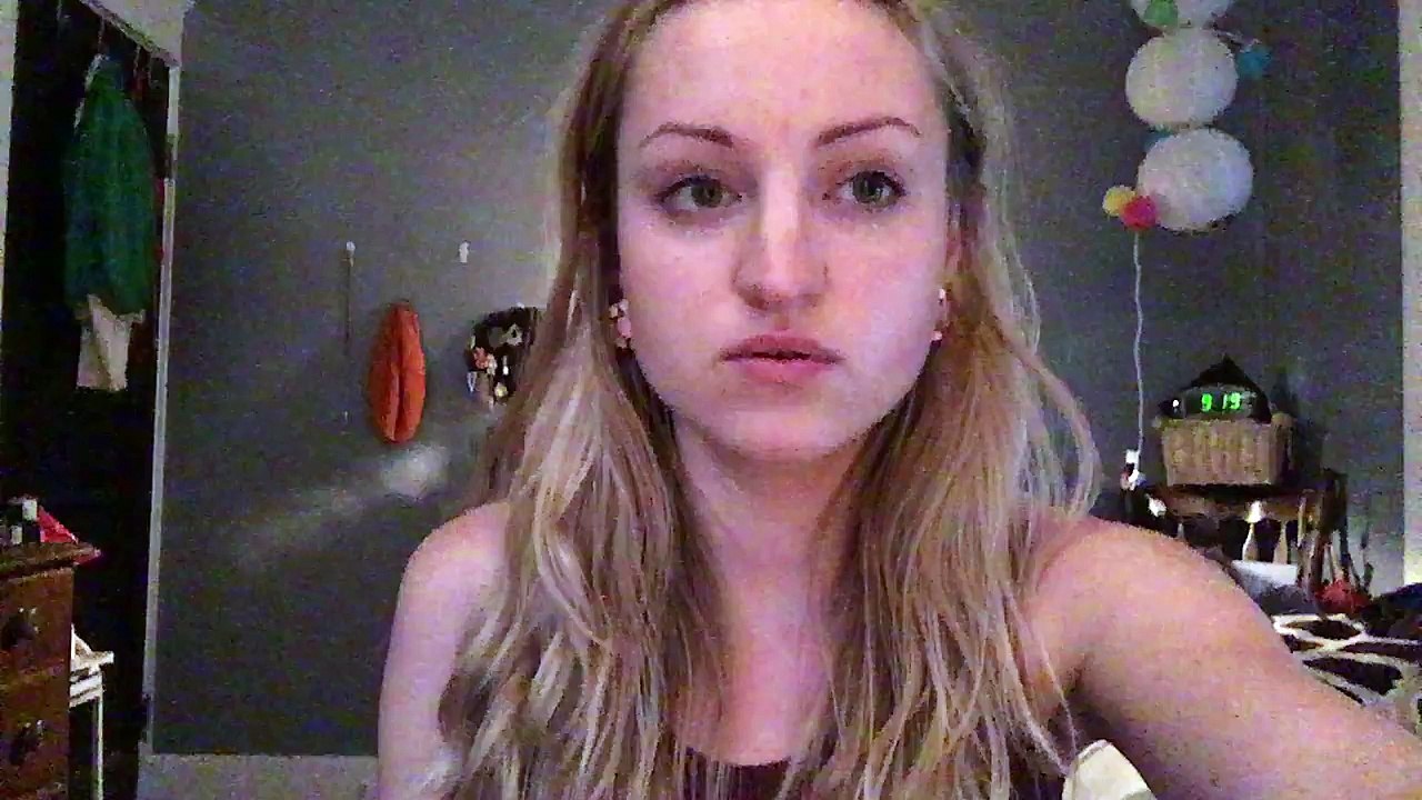 Whitney Houston - I Will Always Love You [Cover by T. LaSol]