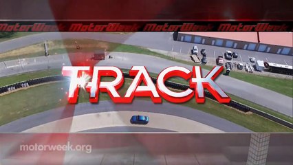 MotorWeek | Road Test: 2016 BMW M2