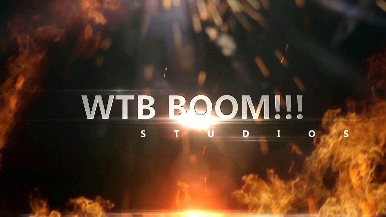 Proximamente...